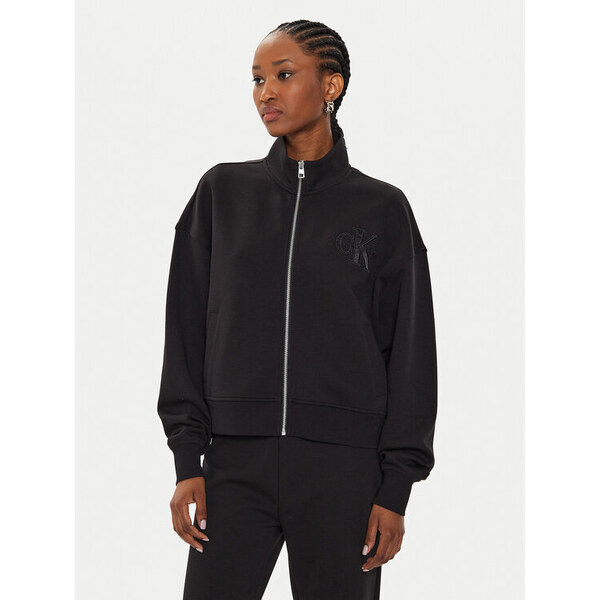 Mikina Calvin Klein Jeans 52697188