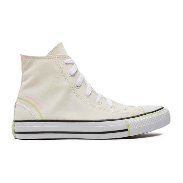 Plátenky Converse 52697221