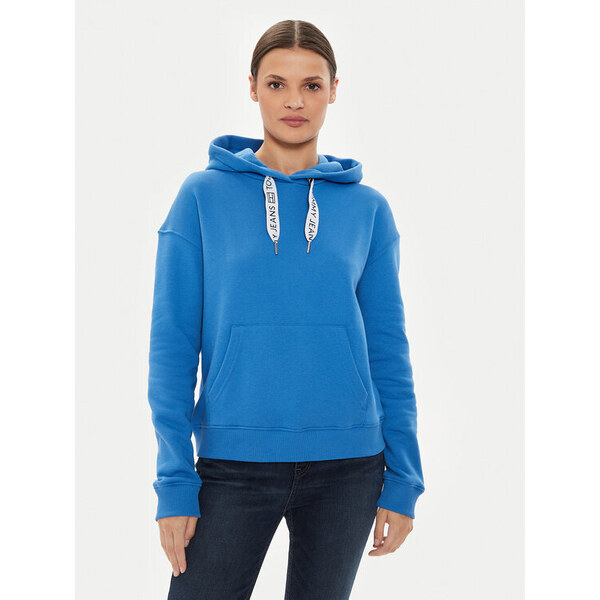 Mikina Tommy Jeans 49065471