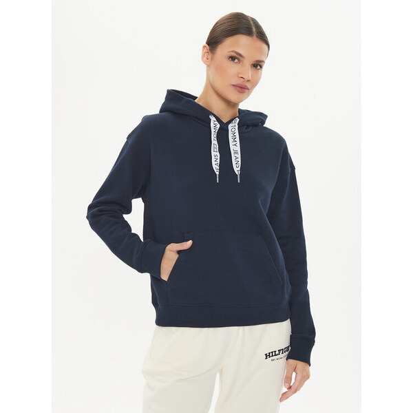 Mikina Tommy Jeans 60843997