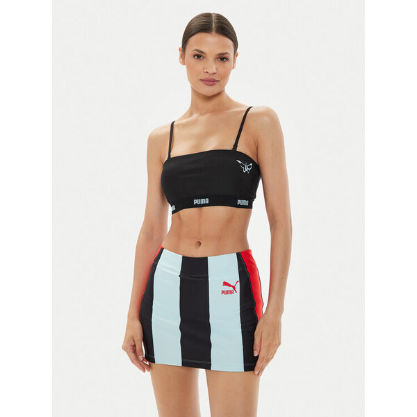 Podprsenkový top Puma 52697275