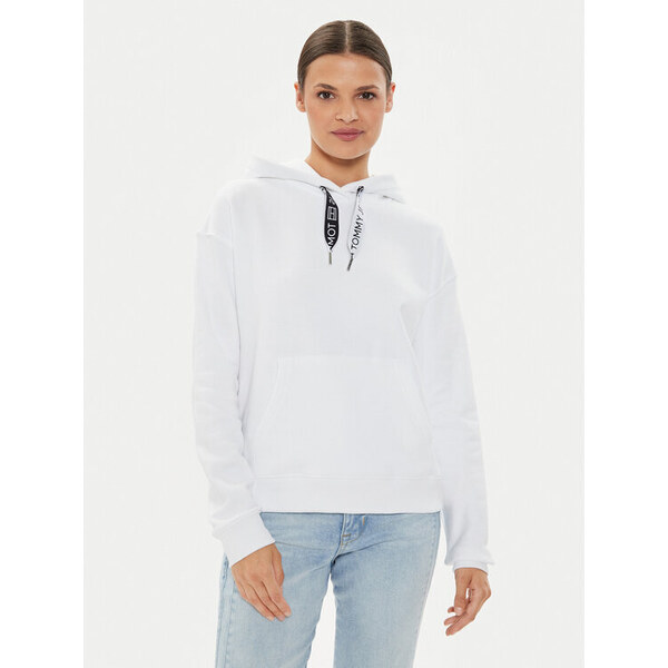 Mikina Tommy Jeans 60843647