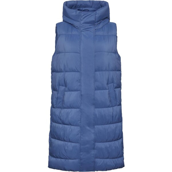 YAS Vesta YASLiro tmavomodrá 54263268