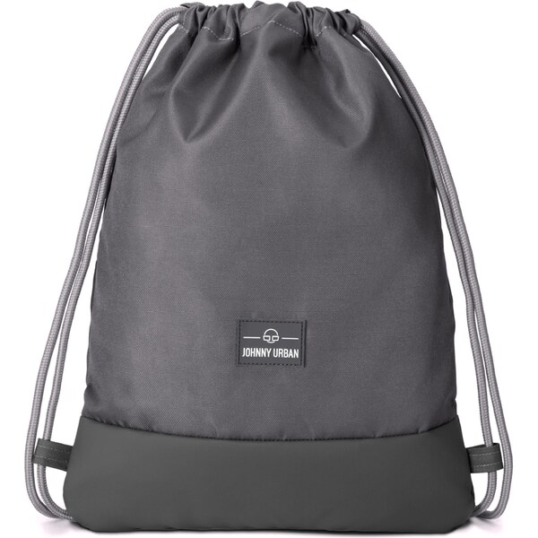 Johnny Urban Vak Blake tmavosivá 54267408