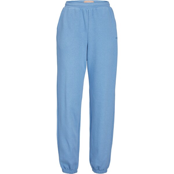 JJXX Nohavice JXAbbie námornícka modrá / nebesky modrá 54278087