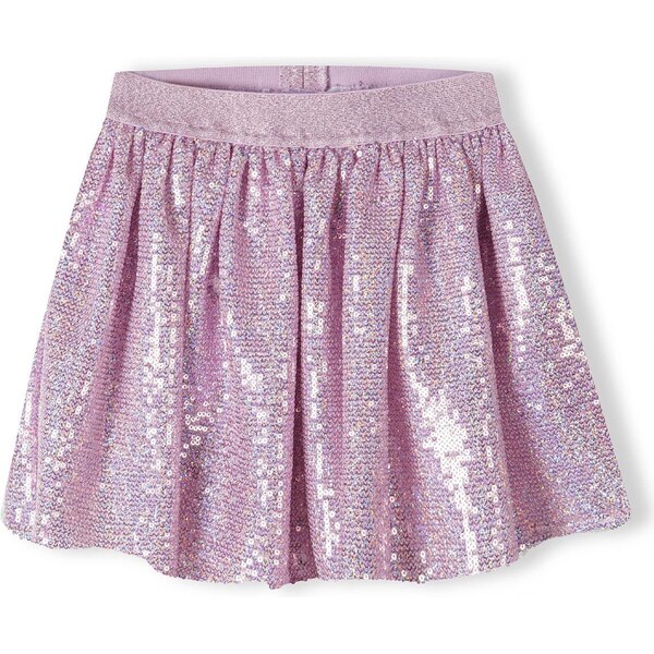 MINOTI Sukňa eozín 54280824