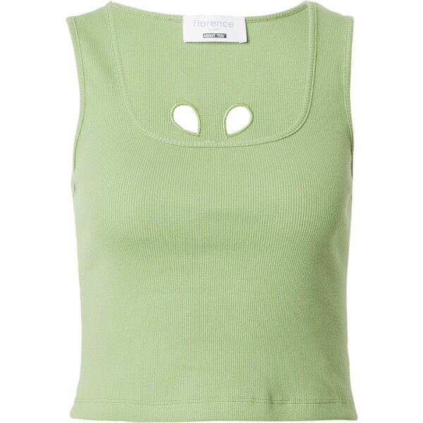 florence by mills exclusive for ABOUT YOU Top Mixed Berries 54287680