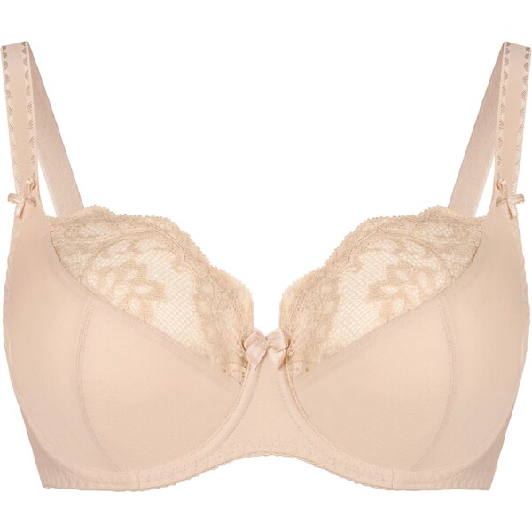 TEYLI Zmenšujúca podprsenka Exclusive telová 54290333