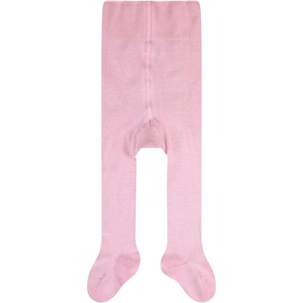 FALKE Pančuchy Family ružová 65343672