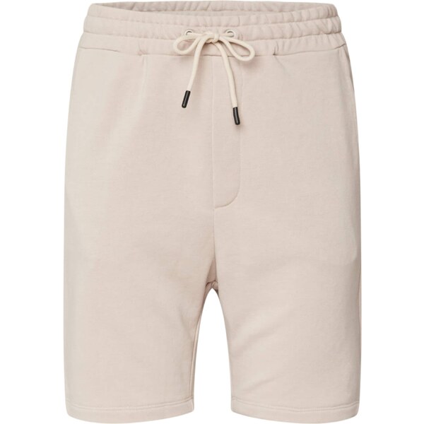 JACK & JONES Nohavice JPSTBradley béžová 53273885