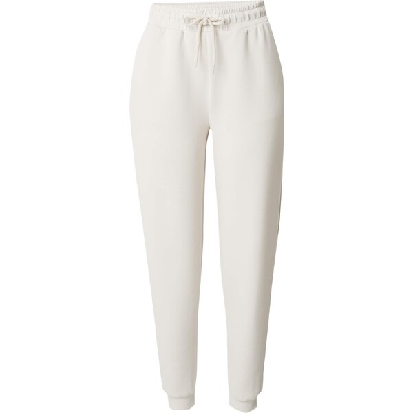 ONLY PLAY Nohavice LOUNGE kamenná 53403301