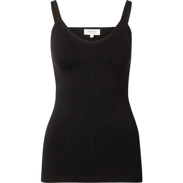 Part Two Top Hydda čierna 54295128