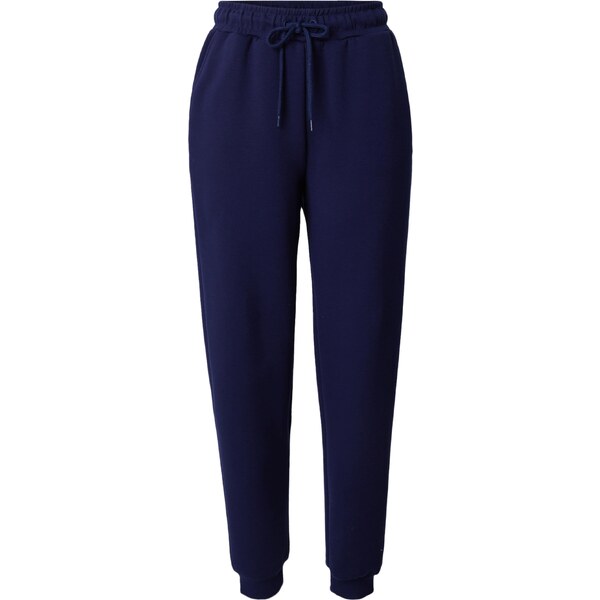 ONLY PLAY Nohavice námornícka modrá 53786714