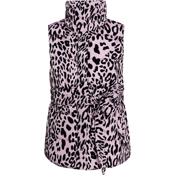 faina Vesta Zitha orgovánová / čierna 54261911