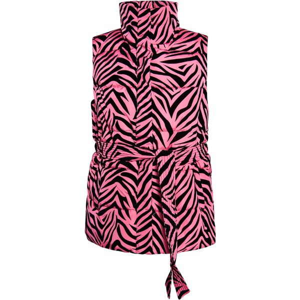 faina Vesta ružová / čierna 54261878