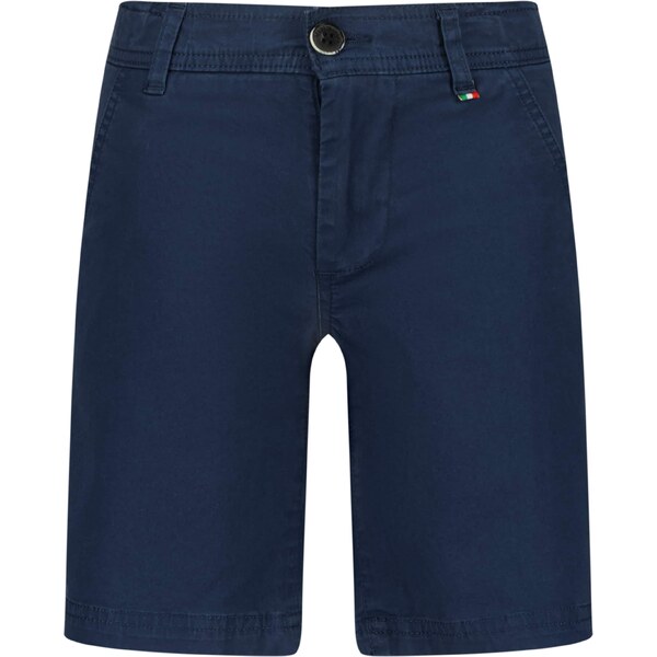 VINGINO Nohavice Taormina tmavomodrá 59806138