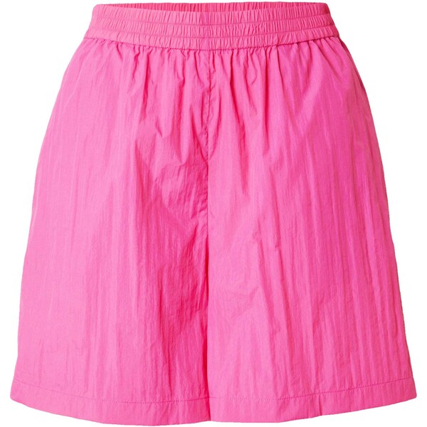 ONLY Nohavice NELLIE cyklaménová 54263157