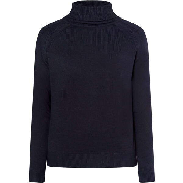 MO Sveter Rovic tmavomodrá 54263039