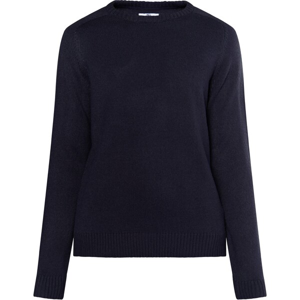 MO Sveter Rovic námornícka modrá 54263041