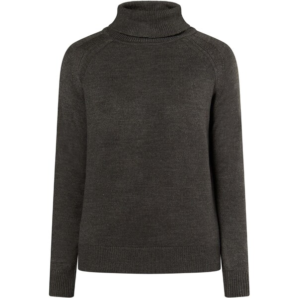 MO Sveter Rovic tmavosivá 54263027