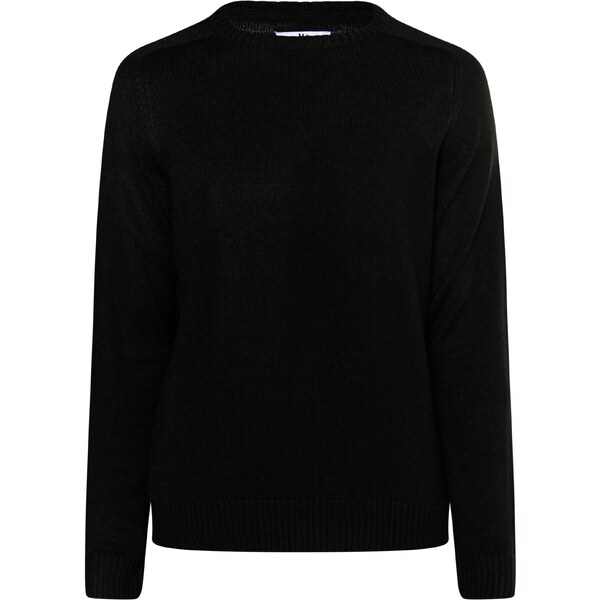 MO Sveter Rovic čierna 54263047