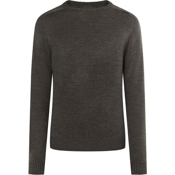 MO Sveter Rovic tmavosivá 54263050