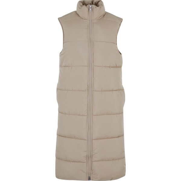 Urban Classics Vesta béžová 54267985