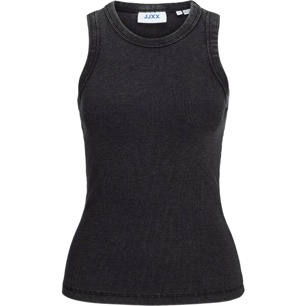 JJXX Top FOREST čierna 54310728