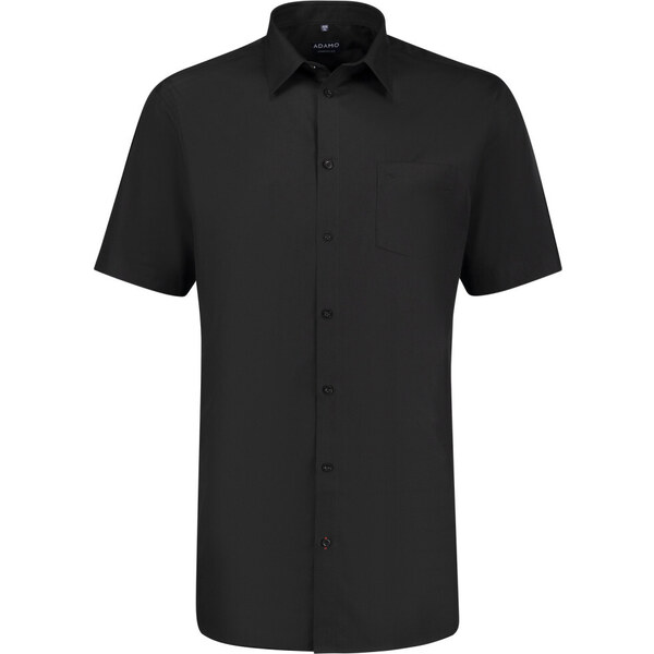 ADAMO košeľa pánska WARREN Comfort fit nadmerná veľkosť 52699804