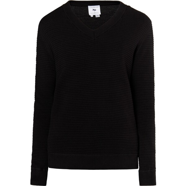 MO Sveter Ucy čierna 54263576