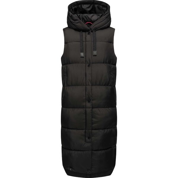 MARIKOO Vesta Sayorii čierna 65642517