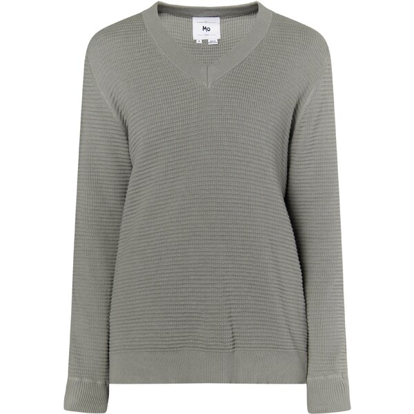 MO Sveter Ucy sivá 54263613