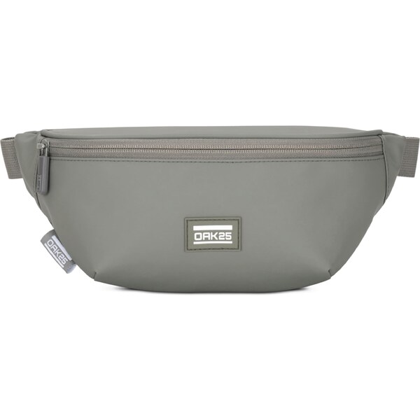 OAK25 Ľadvinka Everyday Sling zelená 54267058