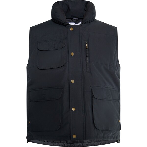 MO Vesta čierna 54268109