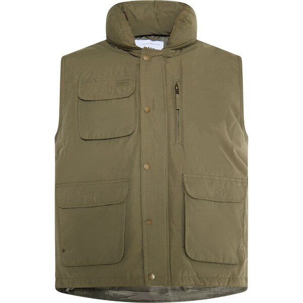 MO Vesta olivová 54268198