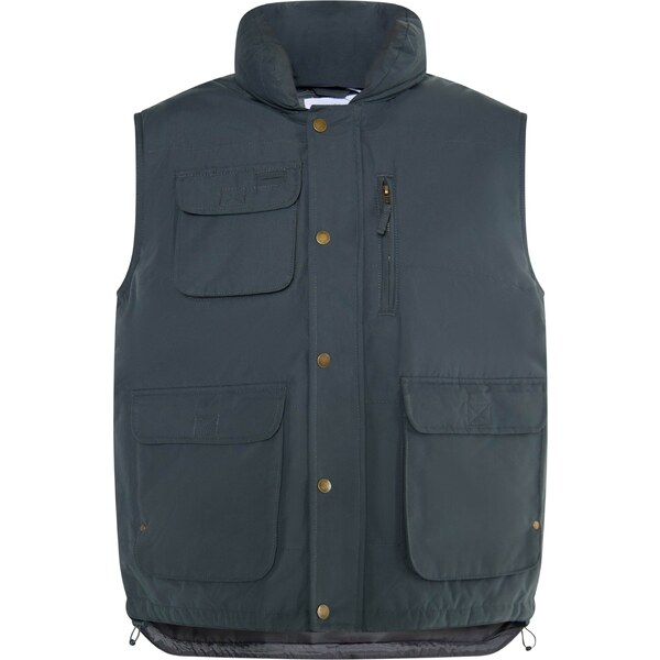 MO Vesta antracitová 54268430