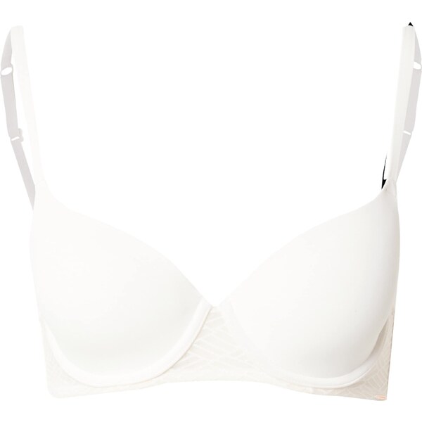 Dorina Podprsenka Leila biela 54632705