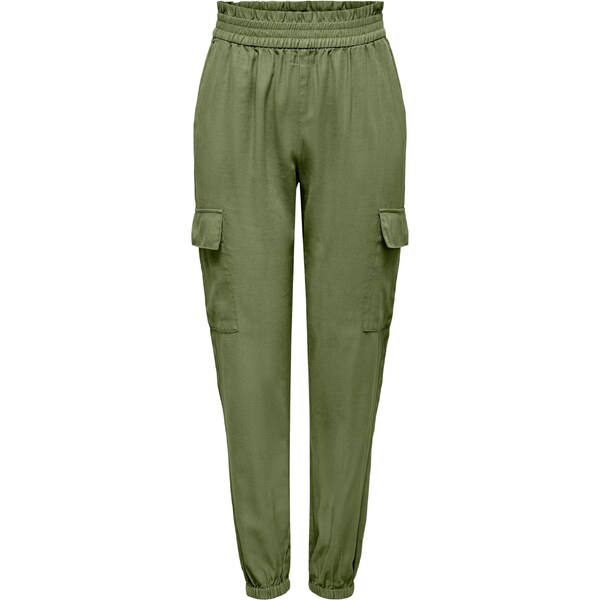 ONLY Kapsáče Aris zelená 52703005