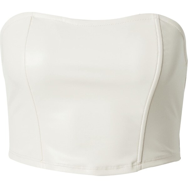 studioselect Top Lani biela 54274406