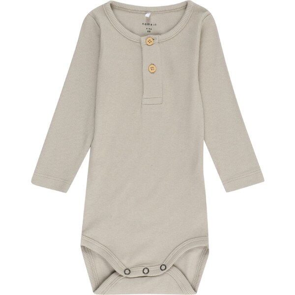 NAME IT Body NBMKab tmelová 54276248