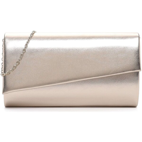 Tamaris Listová kabelka Amalia zlatá 53940709