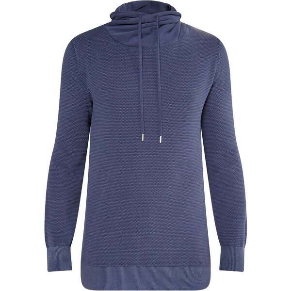 MO Sveter Rovic námornícka modrá 54266949