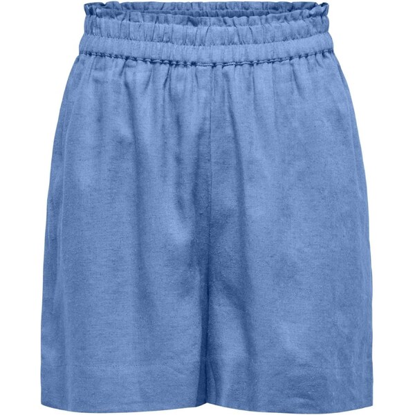 ONLY Nohavice TOKYO modrá denim 56547333