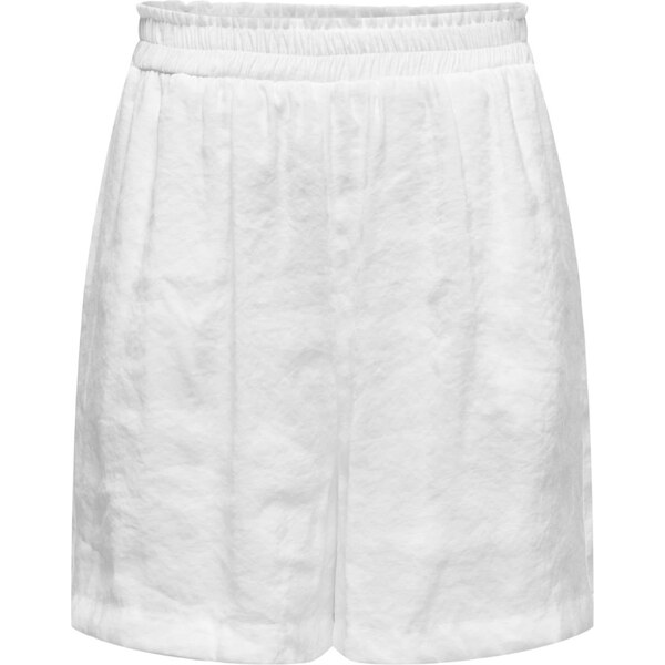 ONLY Nohavice IRIS biela 54320665