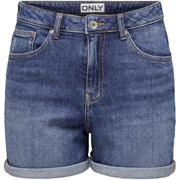 ONLY Džínsy ONLJosephine modrá denim 54108047