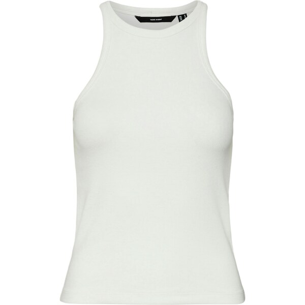VERO MODA Top VMChloe biela 54320835