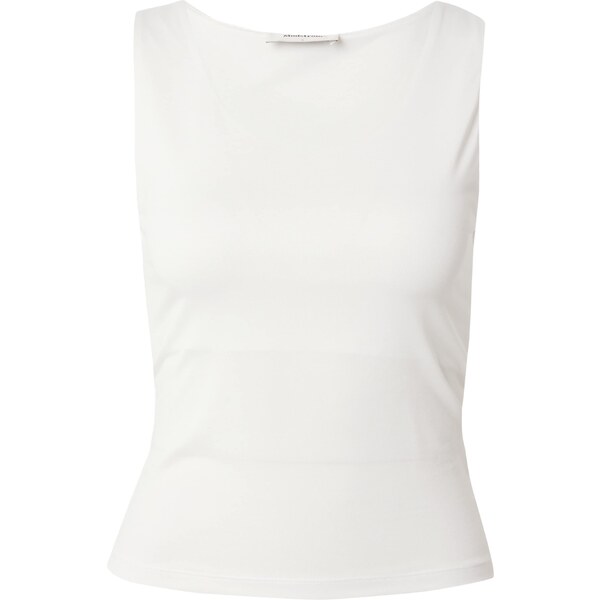 modström Top Hima biela 54322192