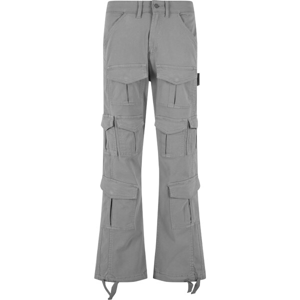 MJ Gonzales Kapsáče sivá 54322083