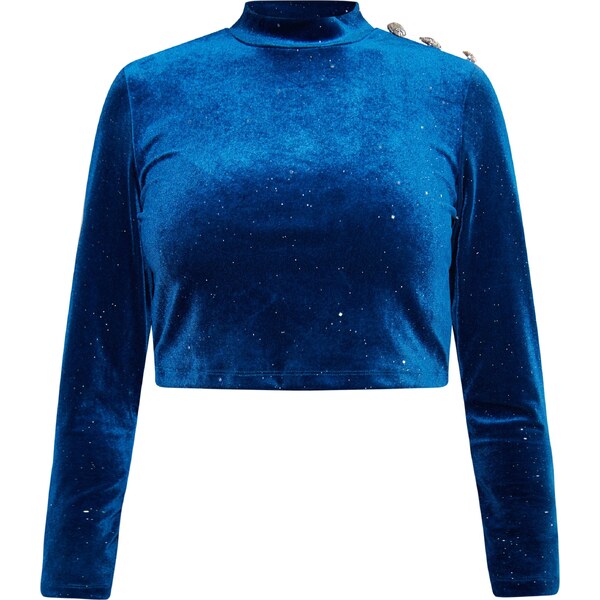 faina Tričko indigo 54269972