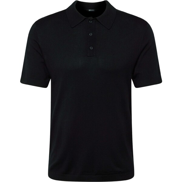 Only & Sons Sveter ONSWyler čierna 52704386